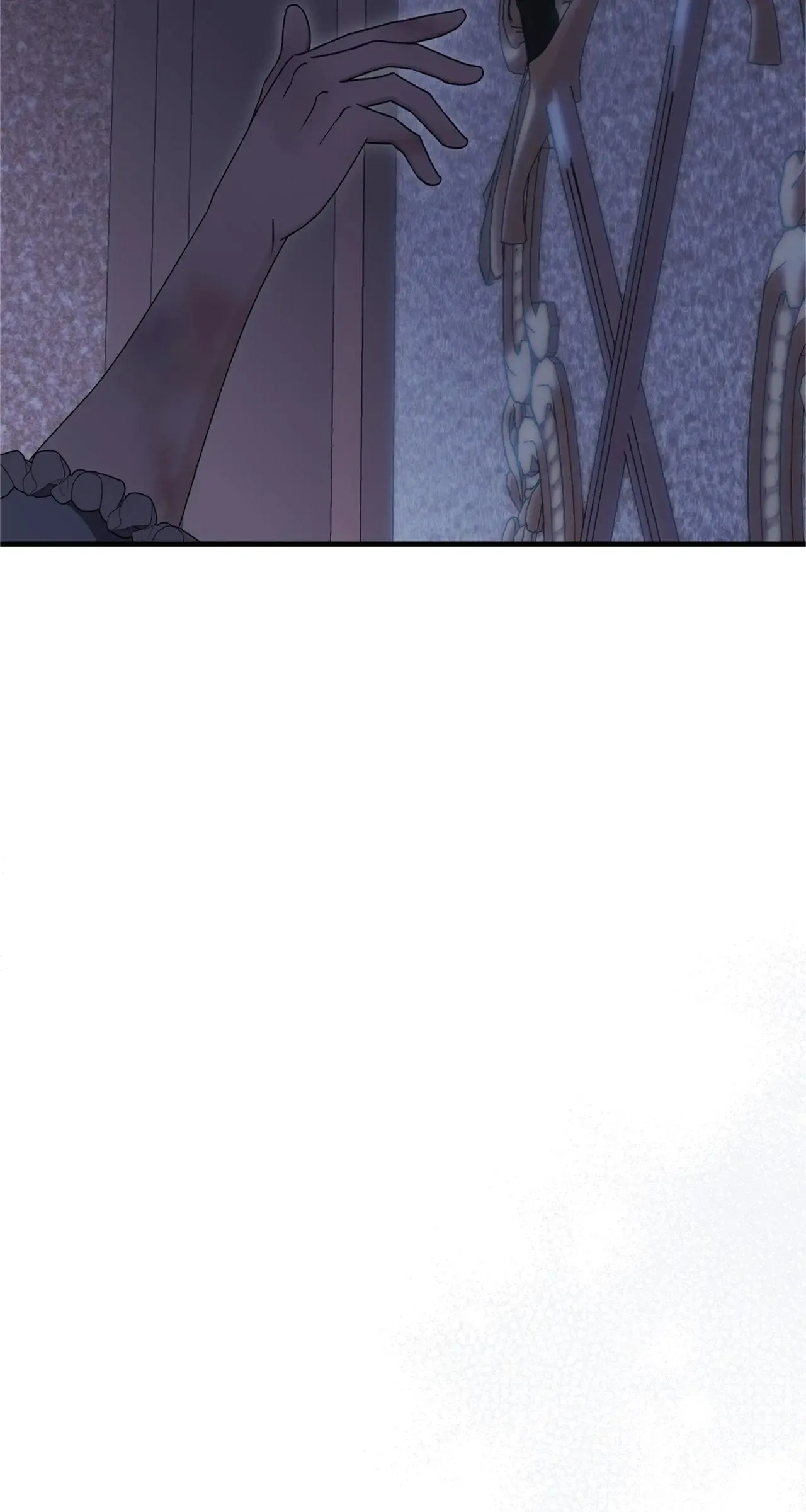 The Saintess And The Curse Chapter 42 page 77