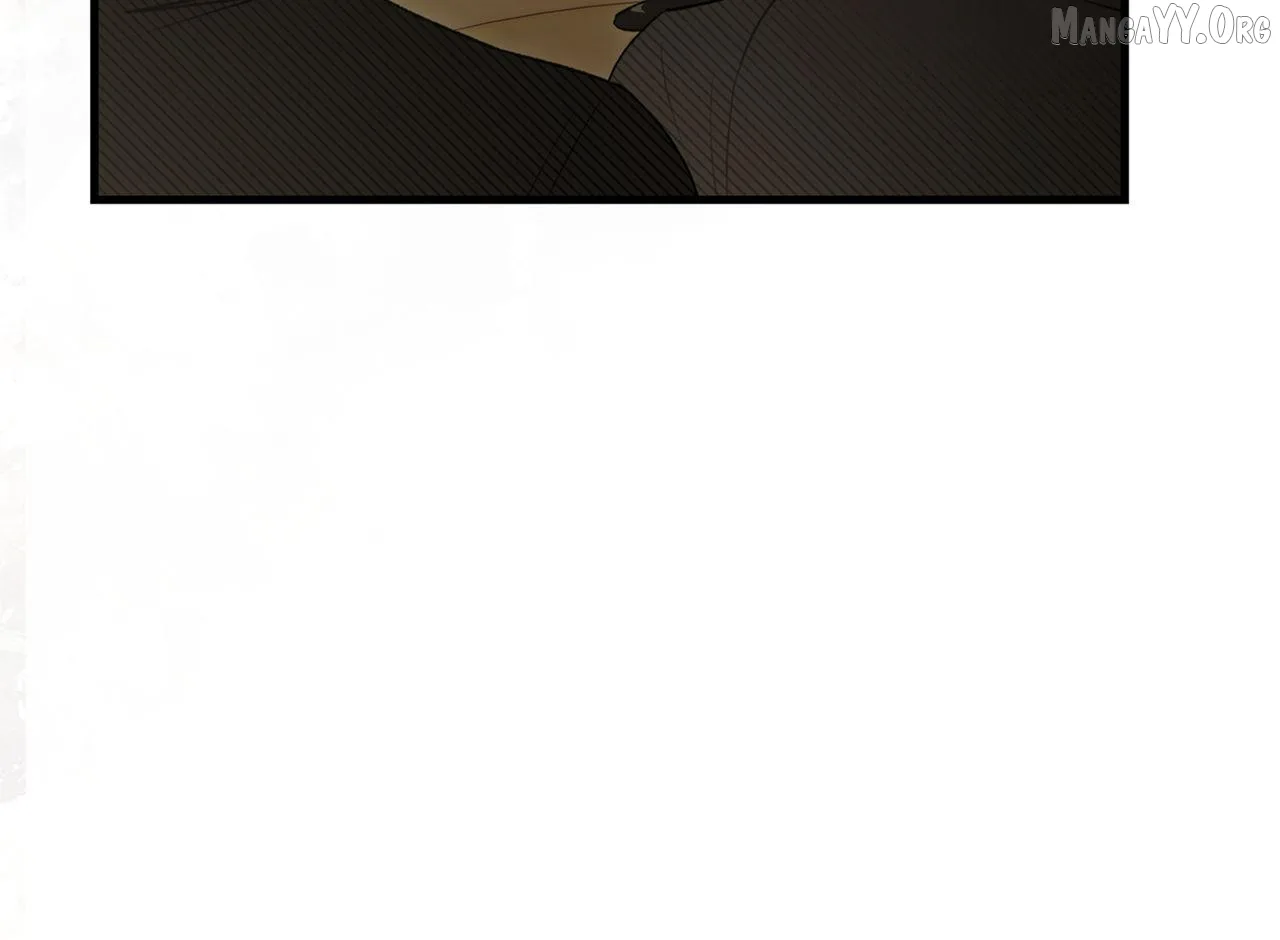 The Saintess And The Curse Chapter 53 page 21