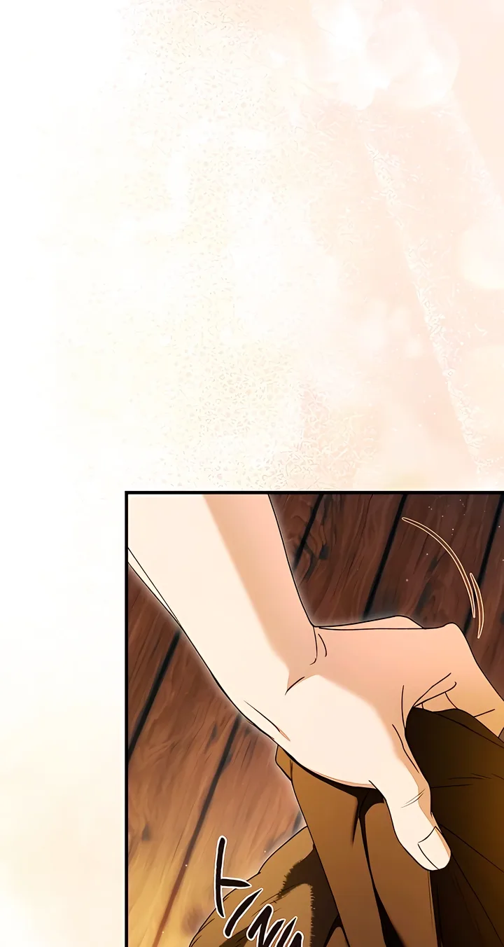 The Saintess And The Curse Chapter 67 page 4