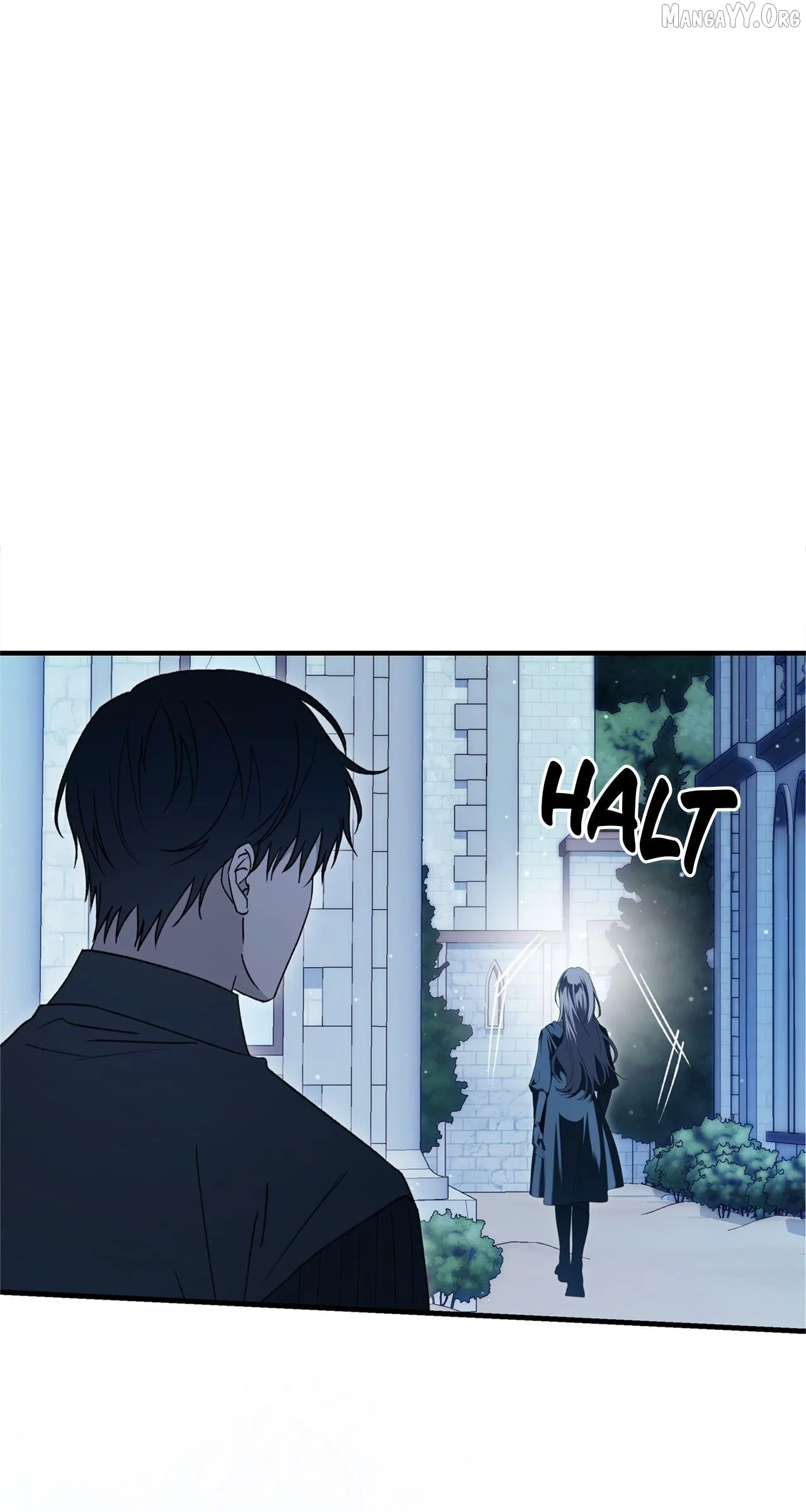 The Saintess And The Curse Chapter 53 page 77