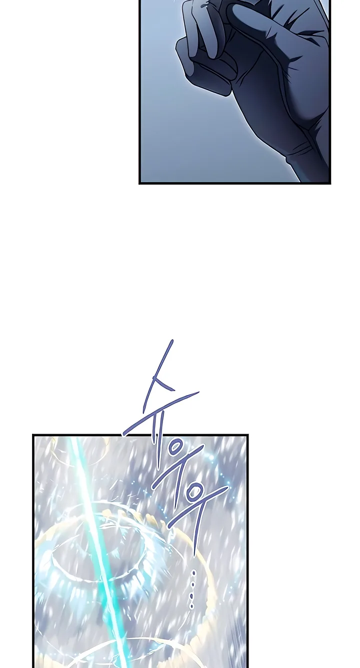The Saintess And The Curse Chapter 67 page 12