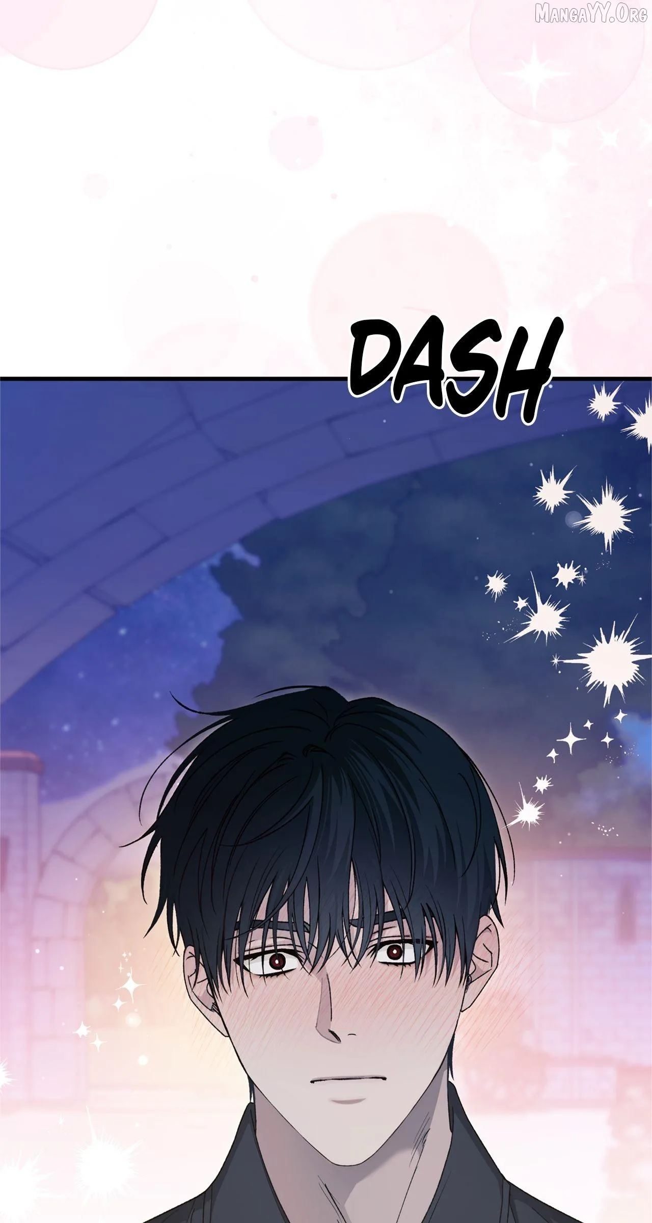 The Saintess And The Curse Chapter 53 page 81