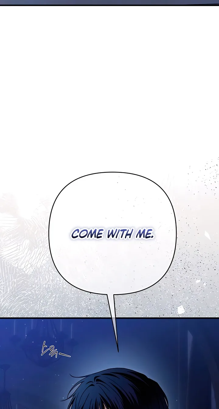 The Saintess And The Curse Chapter 67 page 45