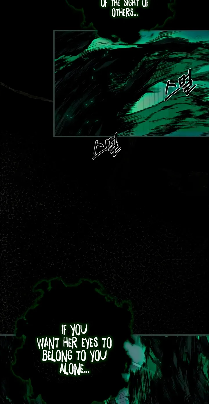 The Saintess And The Curse Chapter 70 page 12