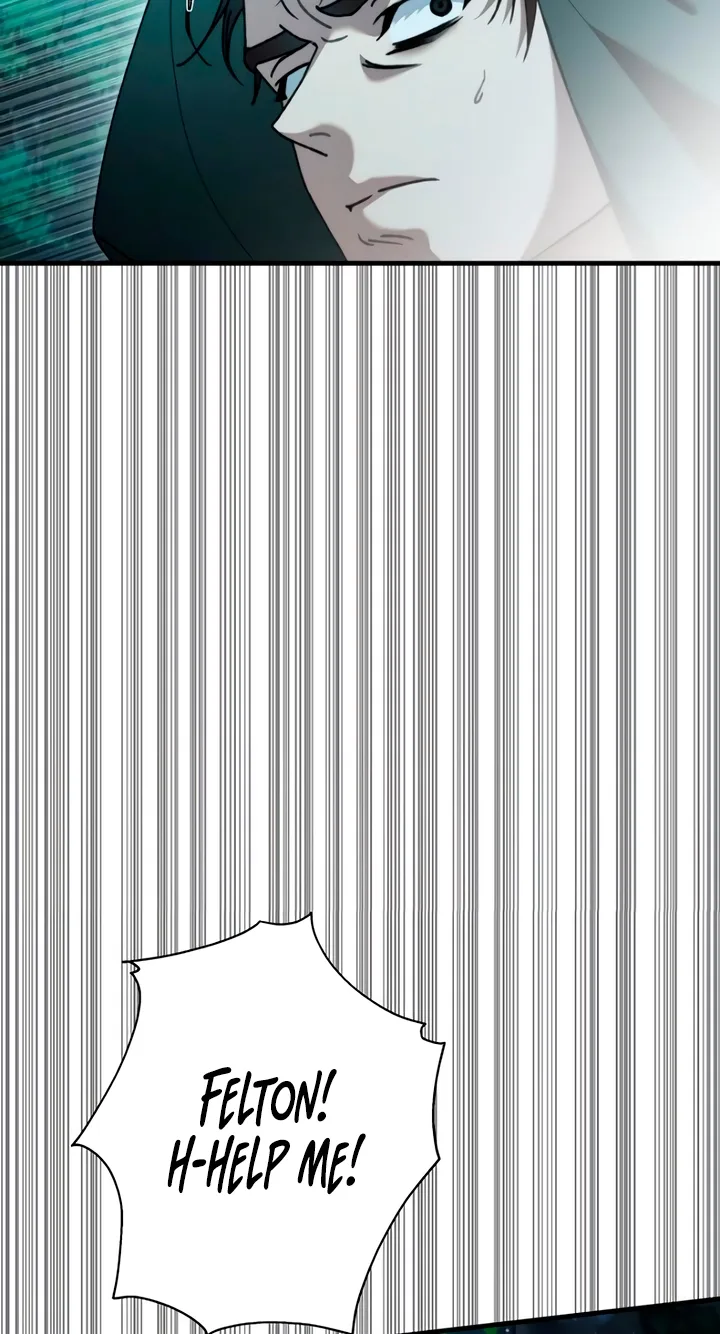 The Saintess And The Curse Chapter 68 page 16