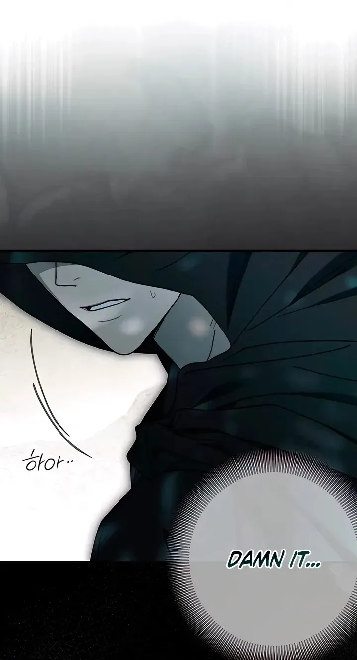 The Saintess And The Curse Chapter 67 page 60