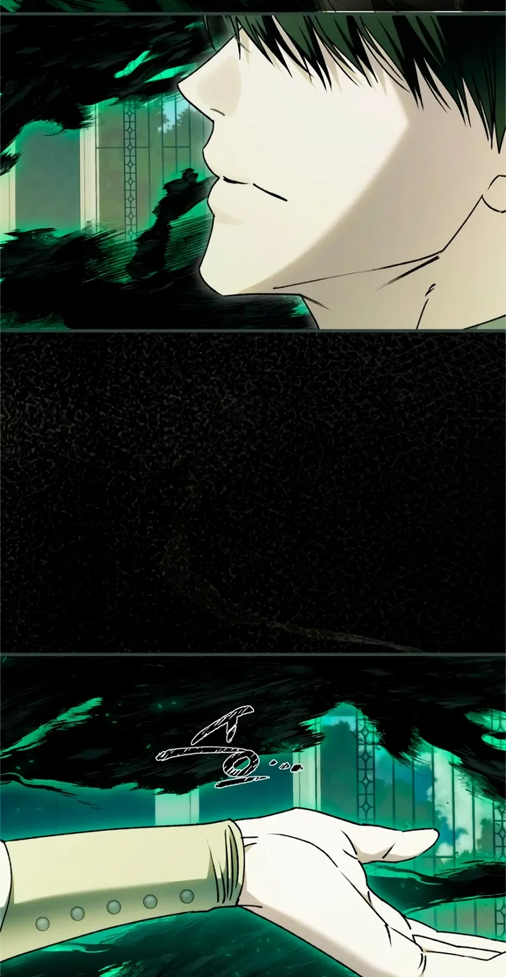 The Saintess And The Curse Chapter 70 page 14