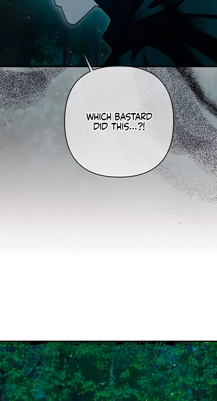 The Saintess And The Curse Chapter 67 page 65