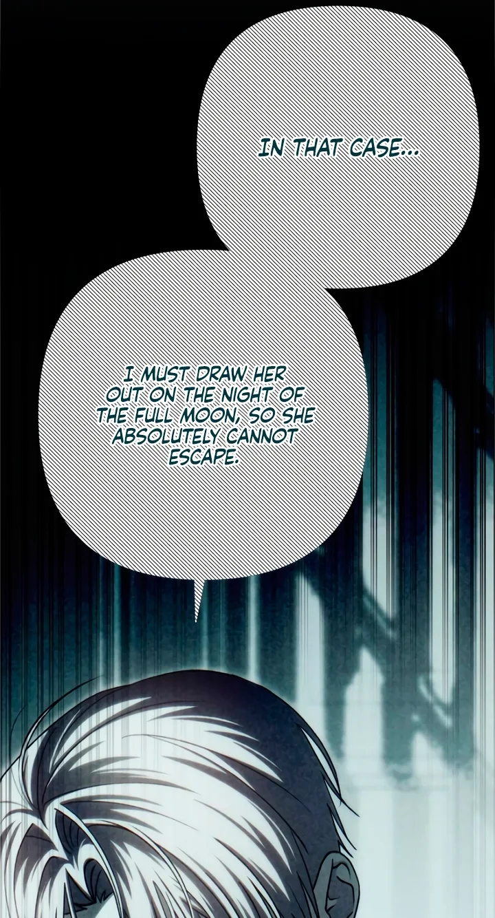 The Saintess And The Curse Chapter 69 page 17
