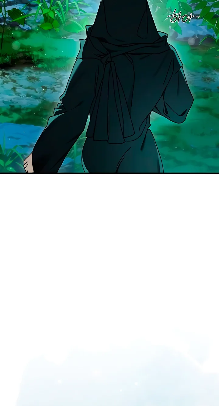 The Saintess And The Curse Chapter 67 page 67