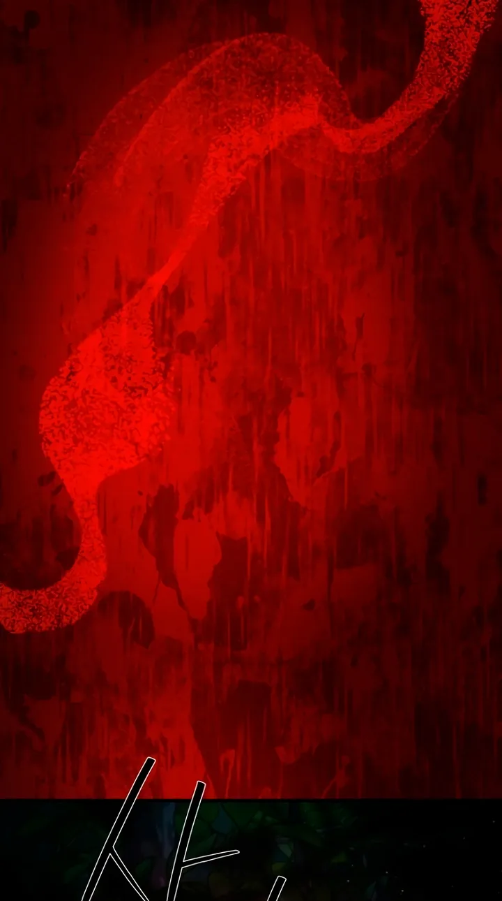 The Saintess And The Curse Chapter 68 page 39