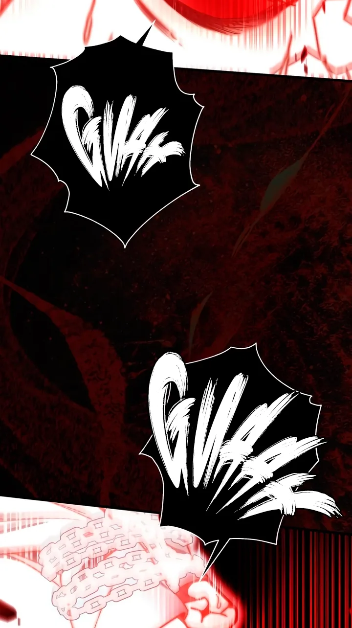 The Saintess And The Curse Chapter 68 page 31