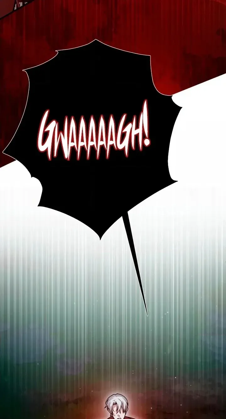 The Saintess And The Curse Chapter 68 page 50
