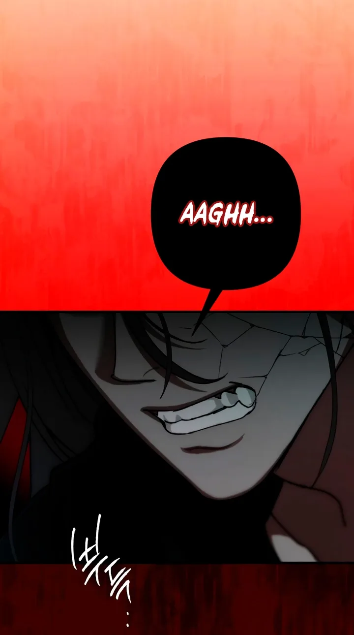 The Saintess And The Curse Chapter 68 page 43