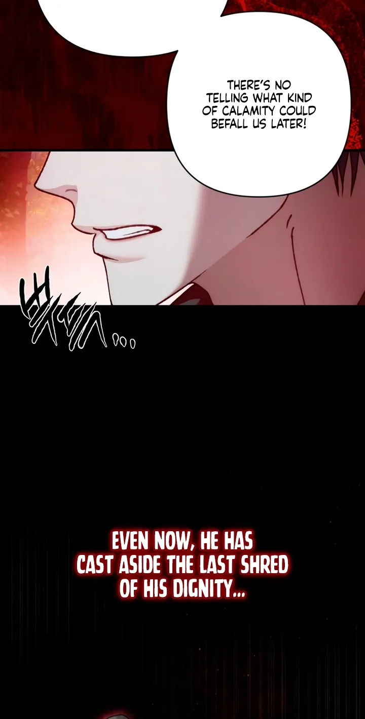 The Saintess And The Curse Chapter 68 page 62