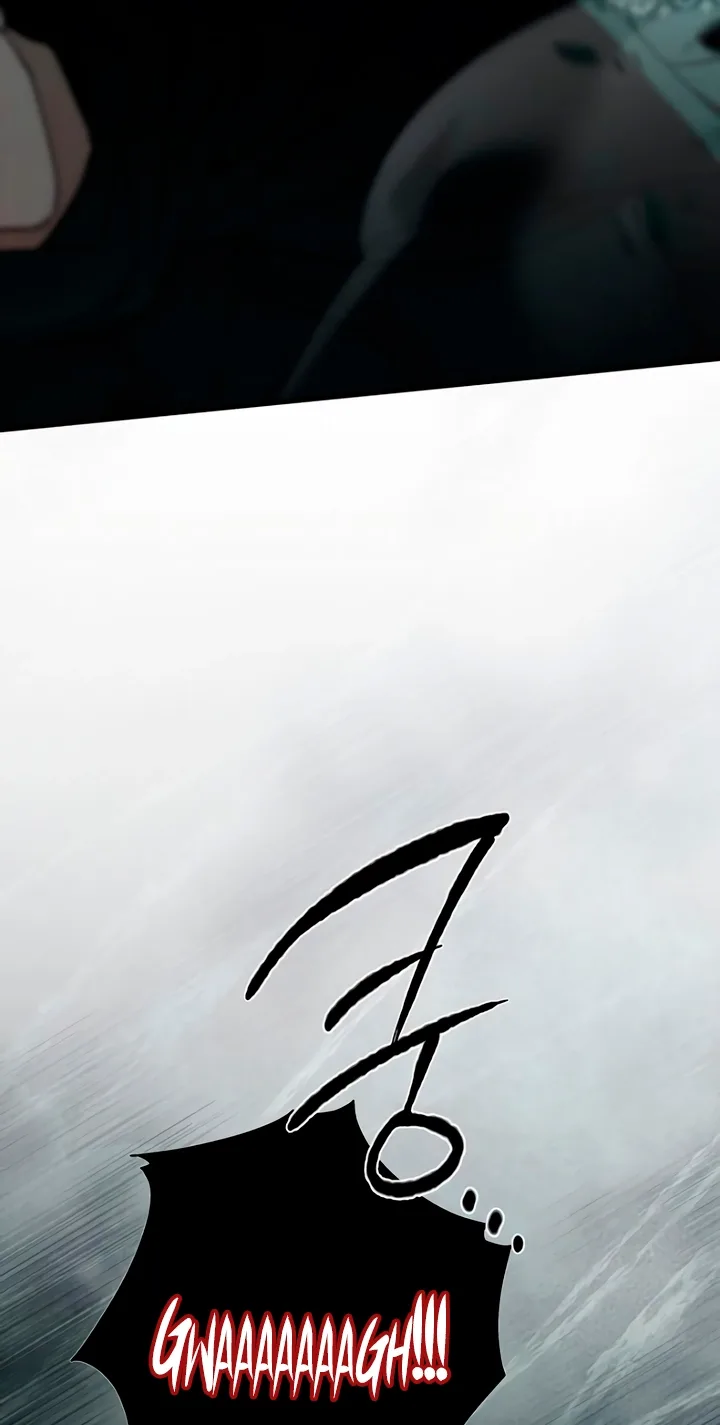 The Saintess And The Curse Chapter 68 page 55