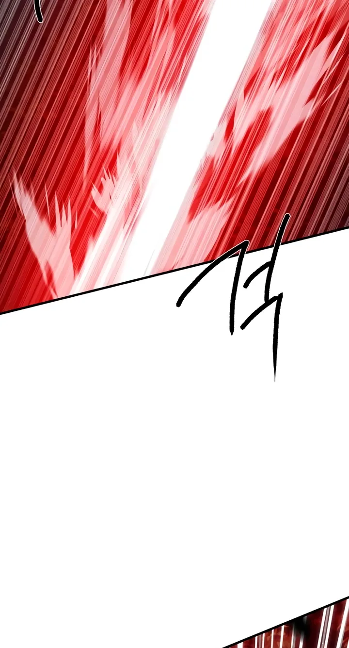 The Saintess And The Curse Chapter 68 page 53