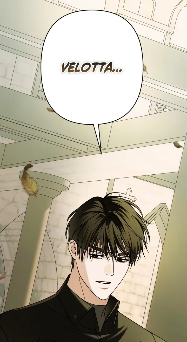 The Saintess And The Curse Chapter 70 page 63