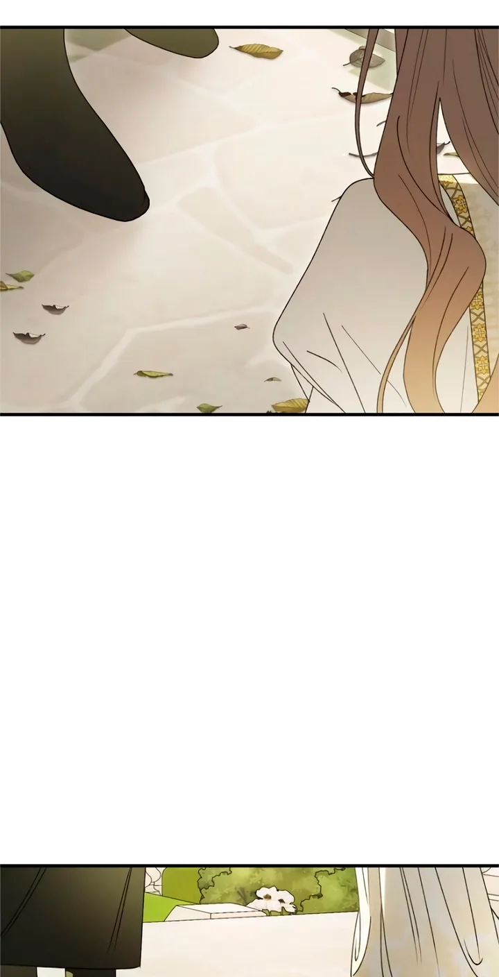 The Saintess And The Curse Chapter 70 page 58