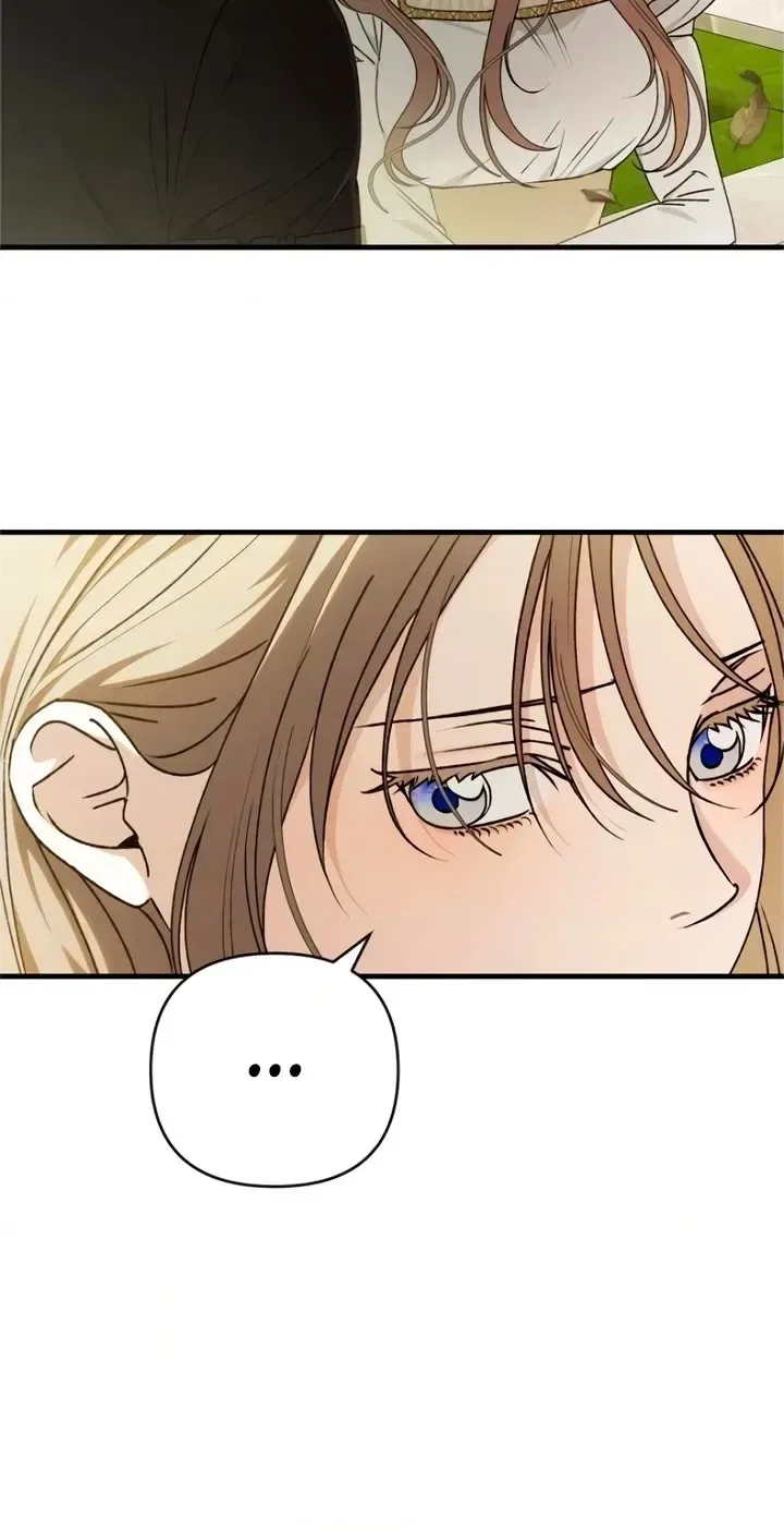 The Saintess And The Curse Chapter 70 page 60