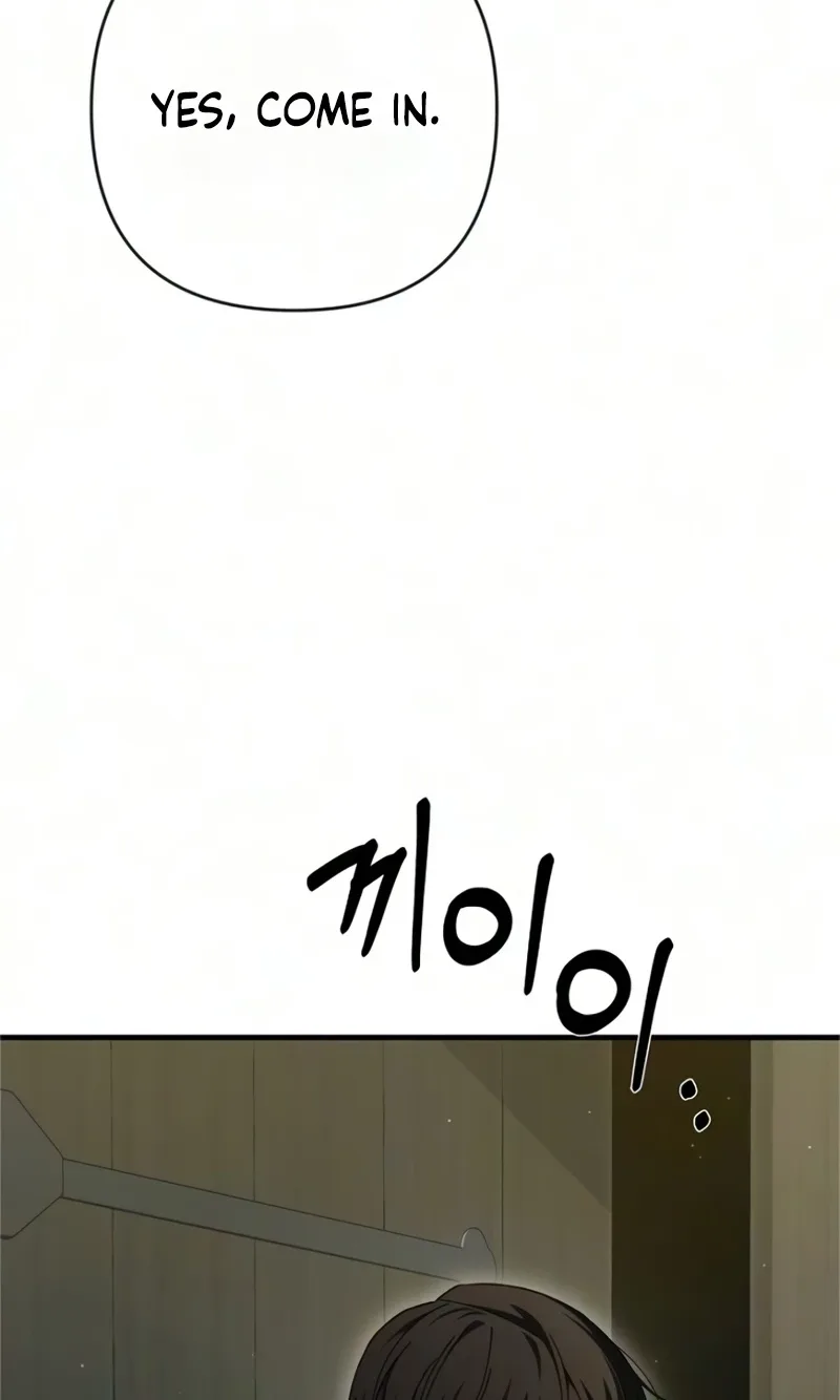 The Saintess And The Curse Chapter 71 page 39