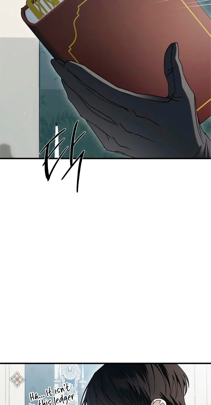 The Saintess And The Curse Chapter 69 page 61