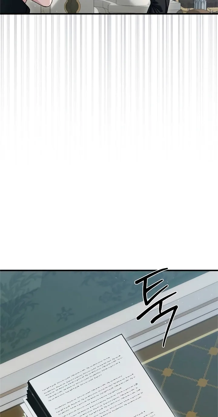 The Saintess And The Curse Chapter 69 page 63