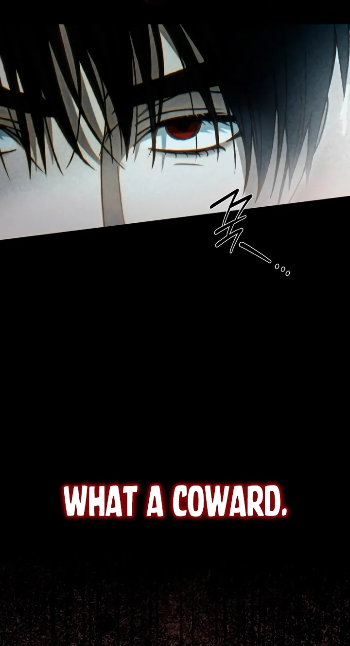 The Saintess And The Curse Chapter 68 page 64
