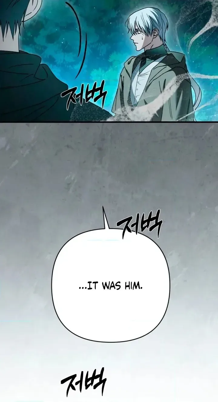 The Saintess And The Curse Chapter 68 page 70