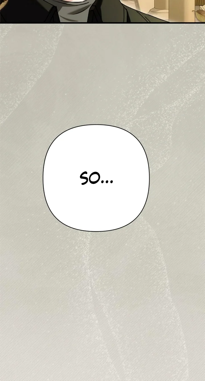 The Saintess And The Curse Chapter 70 page 77