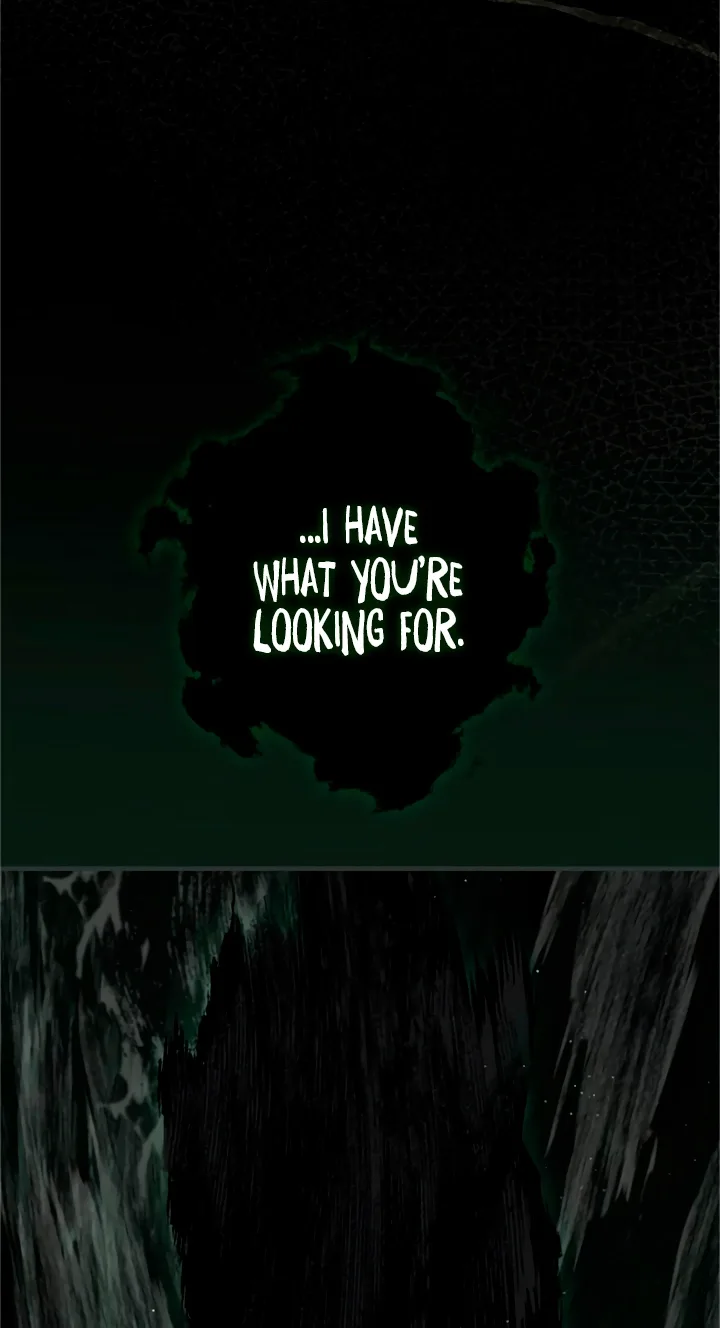 The Saintess And The Curse Chapter 69 page 92