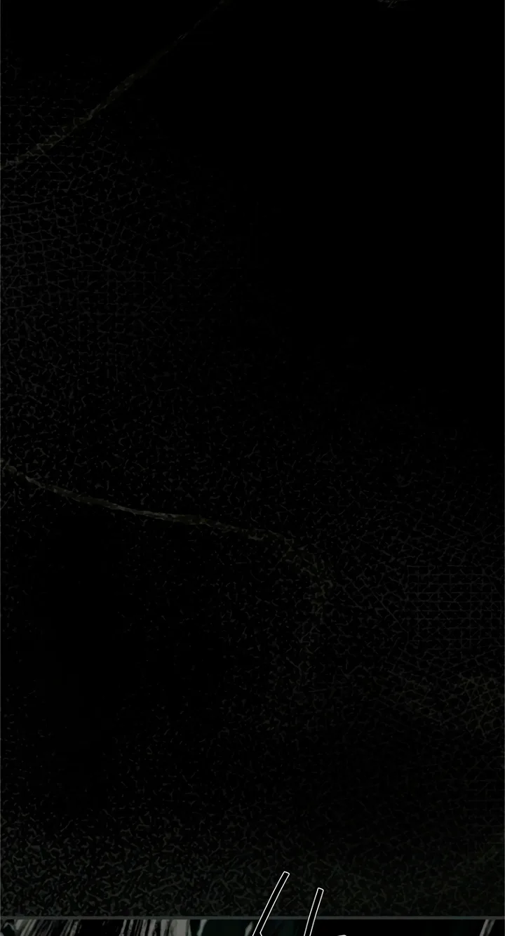 The Saintess And The Curse Chapter 69 page 89