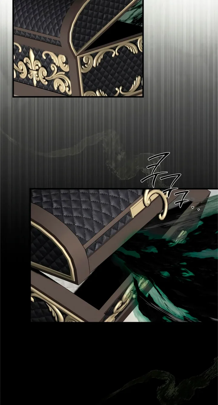 The Saintess And The Curse Chapter 69 page 88