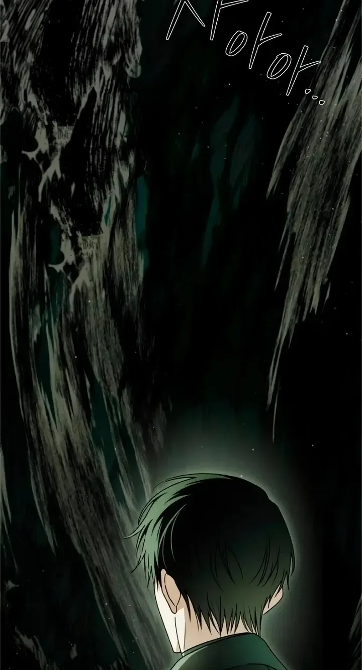 The Saintess And The Curse Chapter 69 page 90