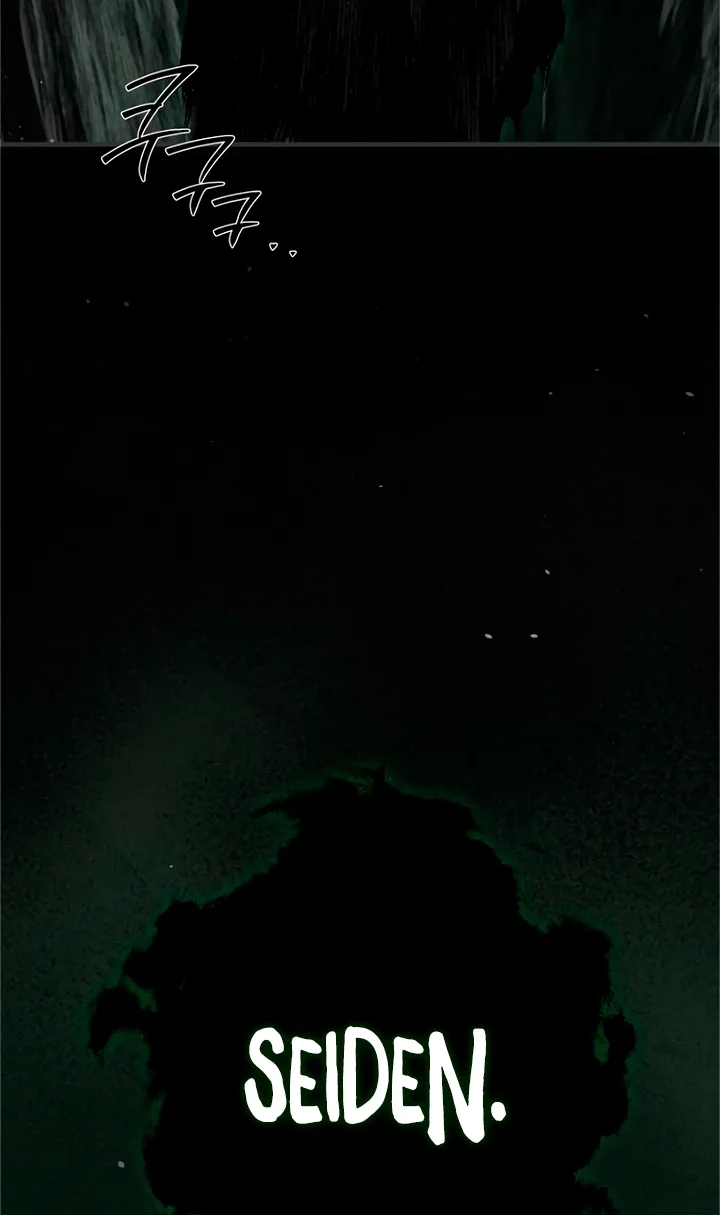 The Saintess And The Curse Chapter 69 page 93