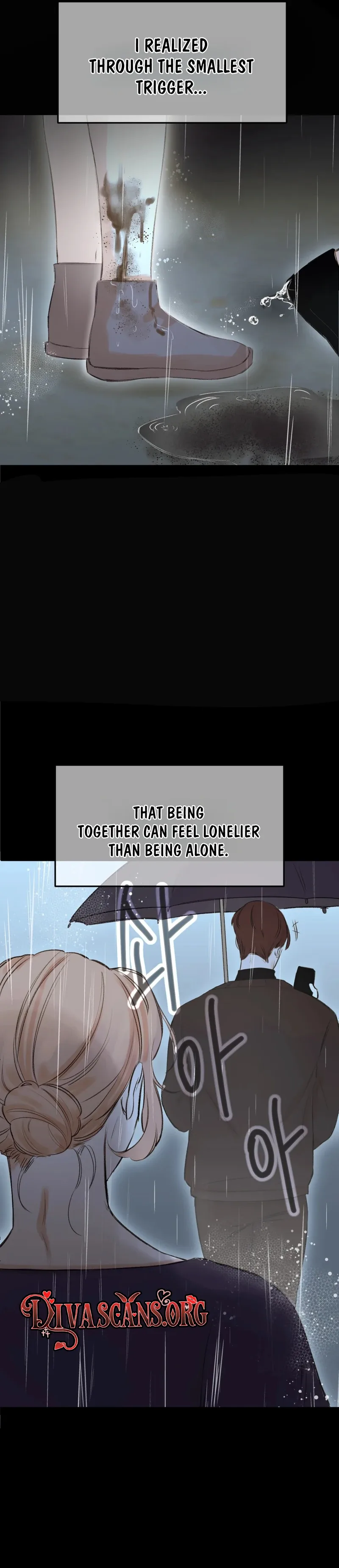 Companion’s Seat Chapter 1 page 2