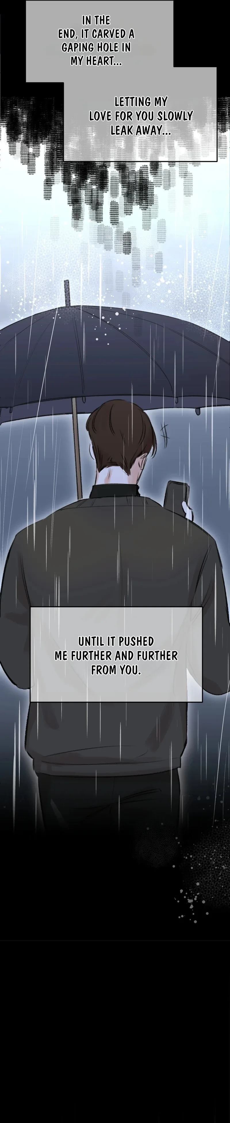 Companion’s Seat Chapter 1 page 5