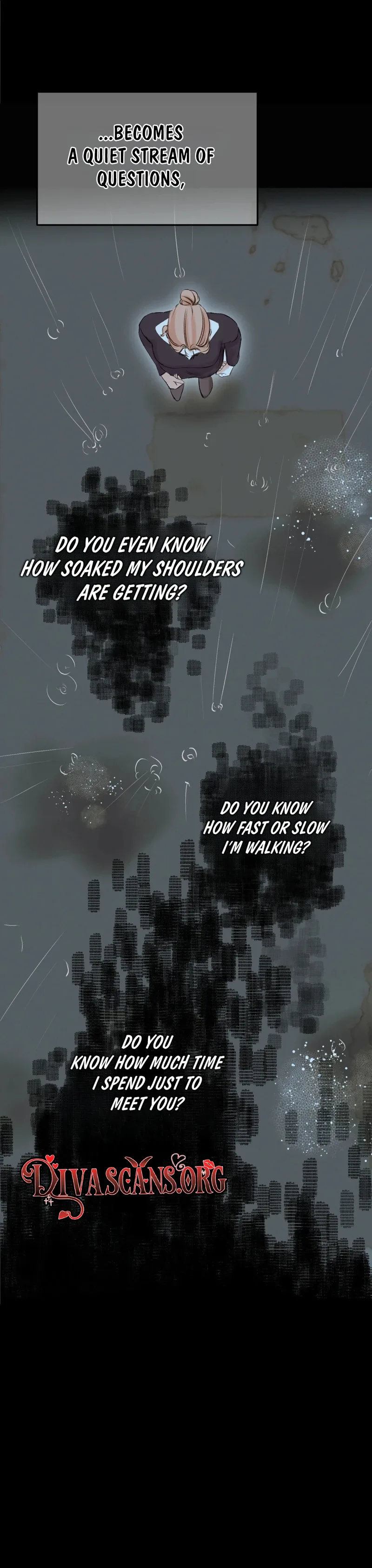 Companion’s Seat Chapter 1 page 4