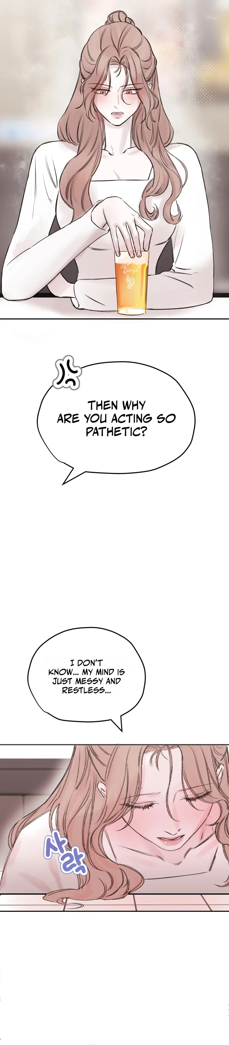 Companion’s Seat Chapter 1 page 8