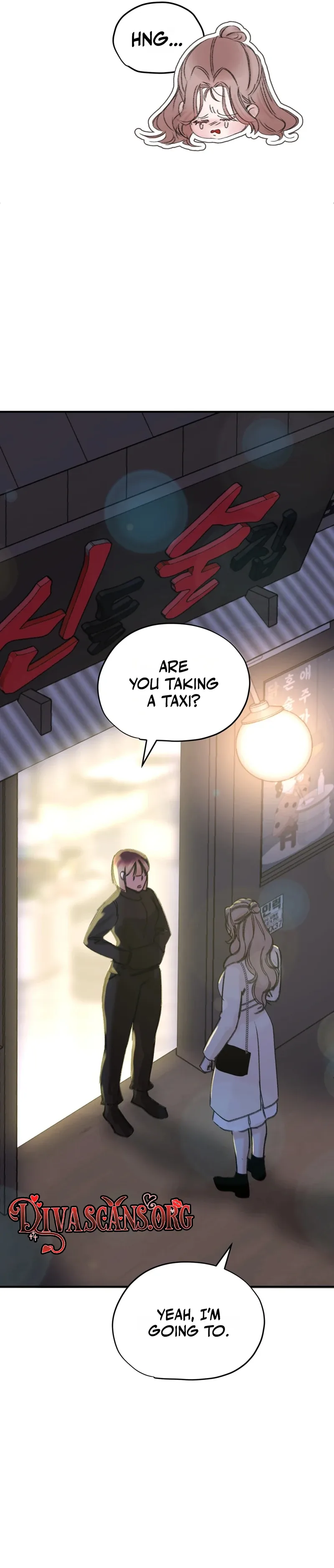 Companion’s Seat Chapter 1 page 11