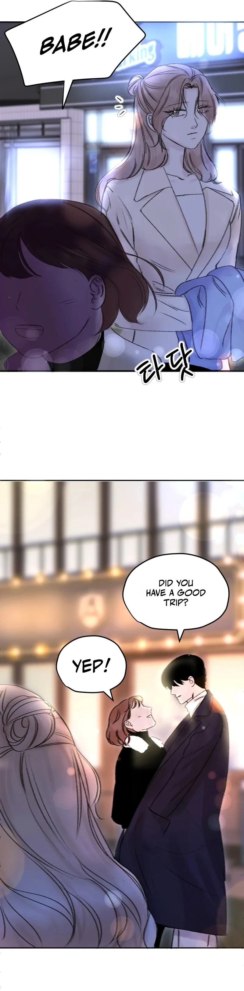 Companion’s Seat Chapter 1 page 14
