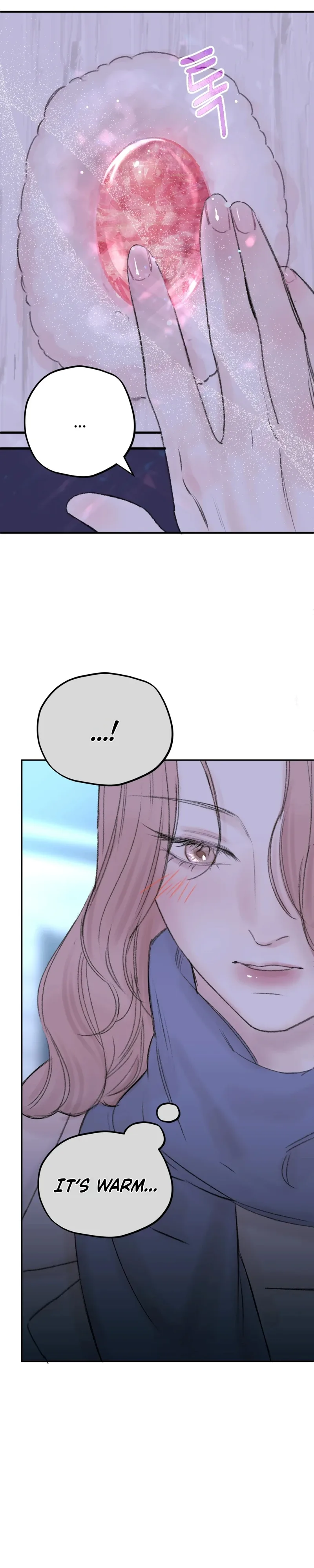 Companion’s Seat Chapter 1 page 23