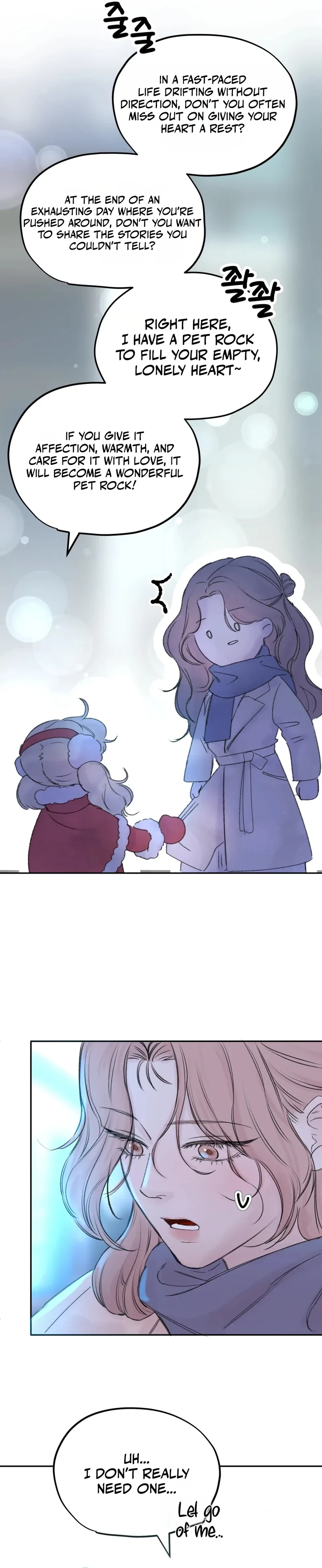 Companion’s Seat Chapter 1 page 19