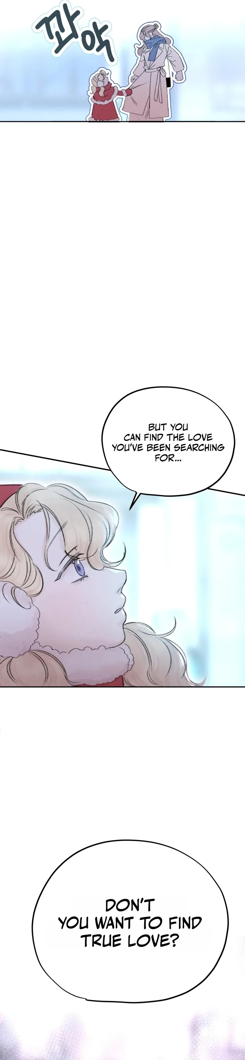 Companion’s Seat Chapter 1 page 20