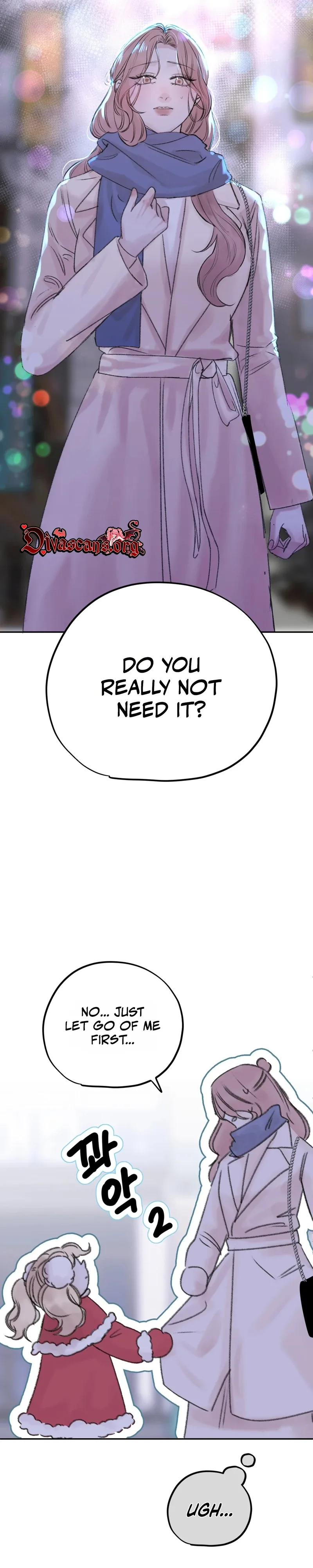 Companion’s Seat Chapter 1 page 21
