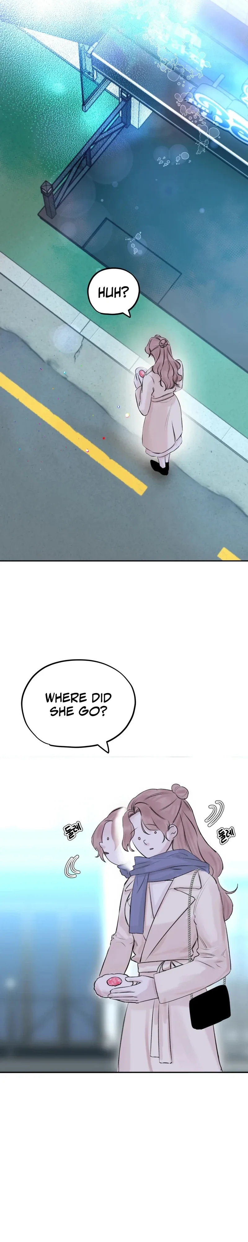 Companion’s Seat Chapter 1 page 25