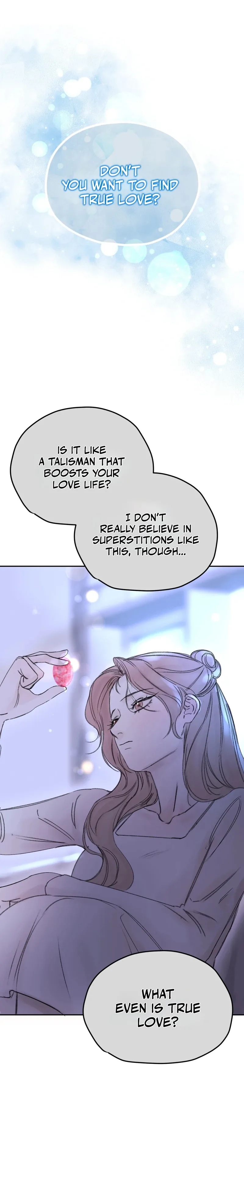 Companion’s Seat Chapter 1 page 30