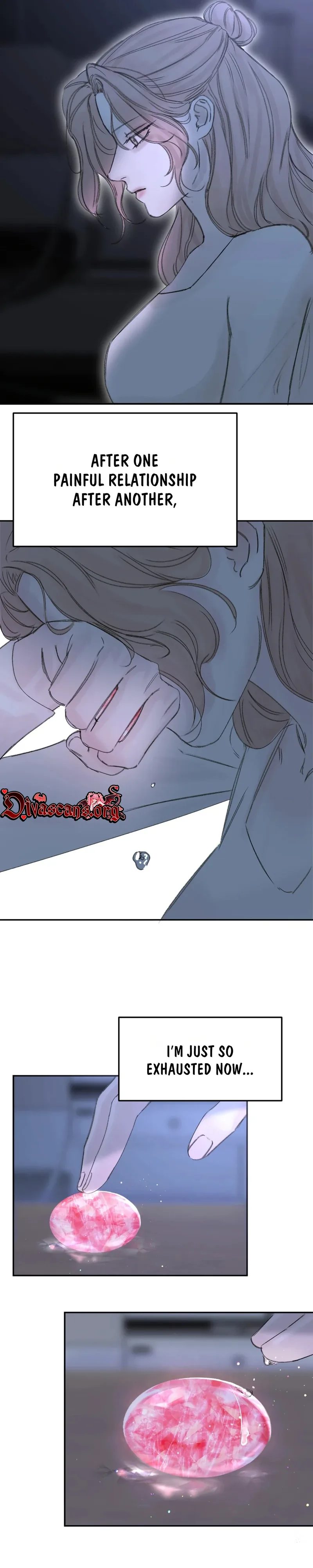 Companion’s Seat Chapter 1 page 35