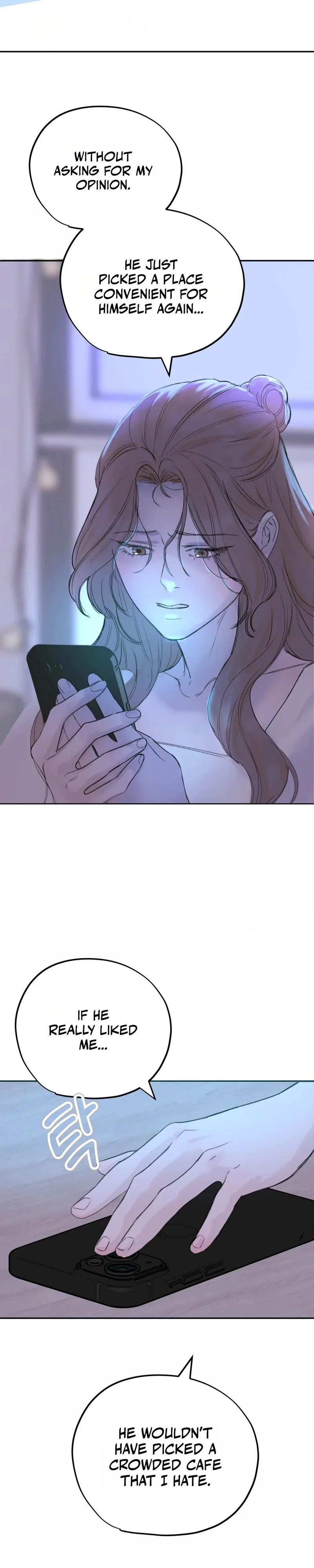 Companion’s Seat Chapter 1 page 32