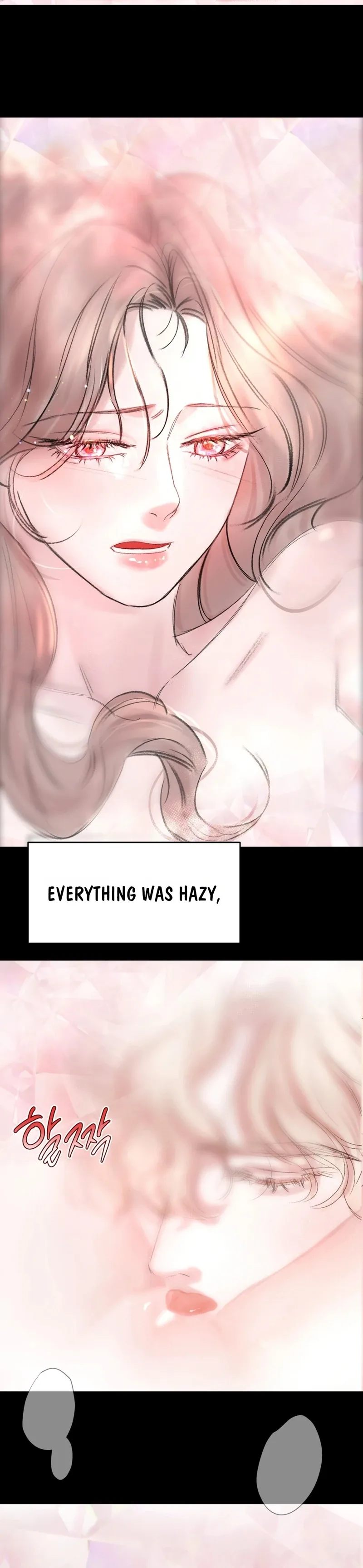 Companion’s Seat Chapter 1 page 40